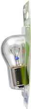 Load image into Gallery viewer, P21WLLB2 Philips LongerLife Miniature P21WLL - LongerLife - Twin Blister Pack Philips Bulbs