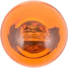 Load image into Gallery viewer, 4157NALLB2 Philips LongerLife Miniature 4157NALL - LongerLife - Twin Blister Pack Philips Bulbs