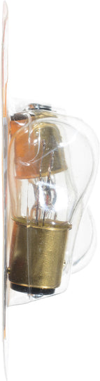 1034B2 Philips Standard Miniature 1034 - Standard - Twin Blister Pack Philips Bulbs