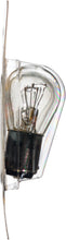 Load image into Gallery viewer, 1157B2 Philips Standard Miniature 1157 - Standard - Twin Blister Pack Philips Bulbs