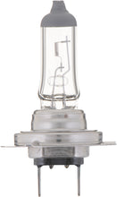 Load image into Gallery viewer, H7VPB2 Philips VisionPlus Headlight H7 - VisionPlus - Twin Blister Pack Philips Bulbs