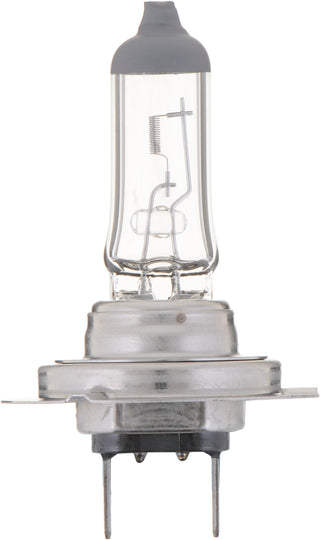 H7VPB2 Philips VisionPlus Headlight H7 - VisionPlus - Twin Blister Pack Philips Bulbs