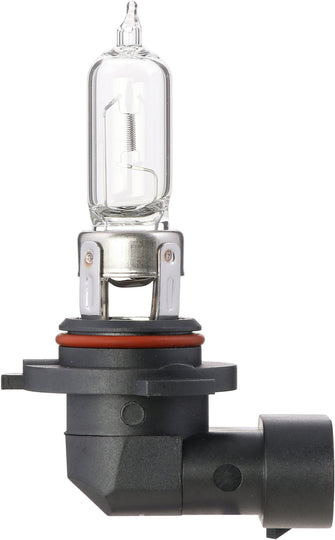 9005MDC1 Philips MasterDuty Bulb - MasterDuty Single Commercial Pack Philips Bulbs