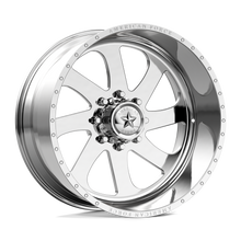 Load image into Gallery viewer, AFTHF75F25-22-21 - American Force AFW Burnout 22X11 8X170 0mm Custom - American Force Wheels Canada