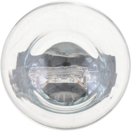 4057LLB2 Philips LongerLife Miniature 4057LL - LongerLife - Twin Blister Pack Philips Bulbs