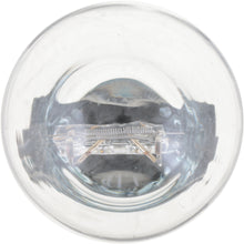 Load image into Gallery viewer, 4057LLB2 Philips LongerLife Miniature 4057LL - LongerLife - Twin Blister Pack Philips Bulbs