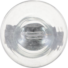 Load image into Gallery viewer, 3156CP Philips Standard Miniature 3156 - Standard - Multiple Commercial 10-Pack Philips Bulbs