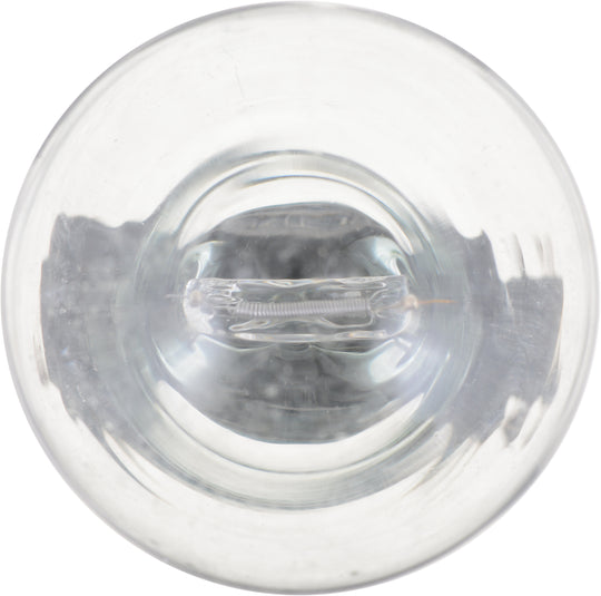 3156CP Philips Standard Miniature 3156 - Standard - Multiple Commercial 10-Pack Philips Bulbs