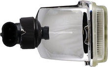 Load image into Gallery viewer, H4352C1 Philips Standard Sealed Beam H4352 - Standard - Single Commercial Pack Philips Bulbs