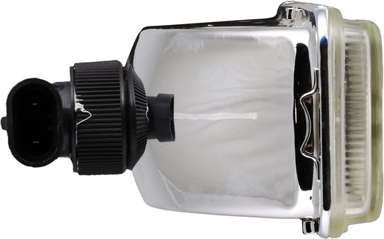 H4352C1 Philips Standard Sealed Beam H4352 - Standard - Single Commercial Pack Philips Bulbs