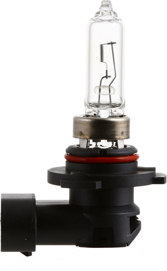 9011C1 Philips Standard Headlight 9011 - Standard - Single Commercial Pack Philips Bulbs