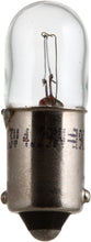 Load image into Gallery viewer, 1816B2 Philips Standard Minature 1816 - Standard - Twin Blister Pack Philips Bulbs