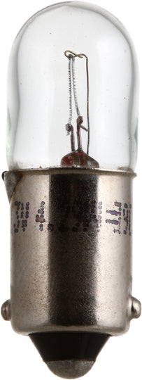 1816B2 Philips Standard Minature 1816 - Standard - Twin Blister Pack Philips Bulbs