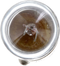 Load image into Gallery viewer, 1892CP Philips Standard Miniature 1892 - Standard - Multiple Commercial 10-Pack Philips Bulbs