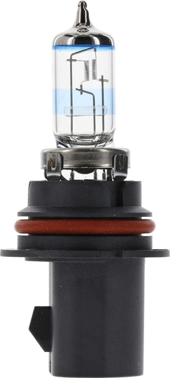 9007NGPS2 Philips NightGuide platinum Headlight 9007 - NightGuide Platinum - Twin Special Pack Philips Bulbs