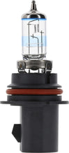 Load image into Gallery viewer, 9007NGPB1 Philips NightGuide platinum Headlight 9007 - NightGuide Platinum - Single Blister Pack Philips Bulbs