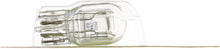 Load image into Gallery viewer, 7443LLB2 Philips LongerLife Miniature 7443LL - LongerLife - Twin Blister Pack Philips Bulbs