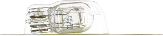 7443LLB2 Philips LongerLife Miniature 7443LL - LongerLife - Twin Blister Pack Philips Bulbs