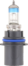 Load image into Gallery viewer, 9004XVB2 Philips X-tremeVision Headlight 9004 - X-tremeVision - Twin Blister Pack Philips Bulbs