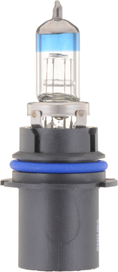 9004XVB2 Philips X-tremeVision Headlight 9004 - X-tremeVision - Twin Blister Pack Philips Bulbs
