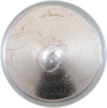 Load image into Gallery viewer, 12844LLB2 Philips LongerLife Miniature 12844LL - LongerLife - Twin Blister Pack Philips Bulbs