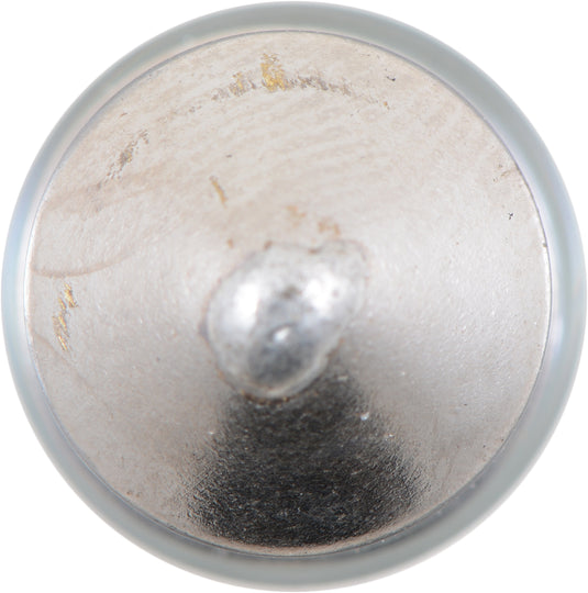 12844LLB2 Philips LongerLife Miniature 12844LL - LongerLife - Twin Blister Pack Philips Bulbs