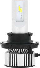 Load image into Gallery viewer, 9008USLED Philips Ultinon Sport - UltinonSport LED Philips Bulbs