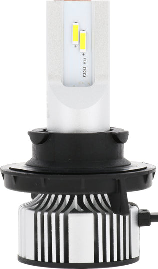 9008USLED Philips Ultinon Sport - UltinonSport LED Philips Bulbs