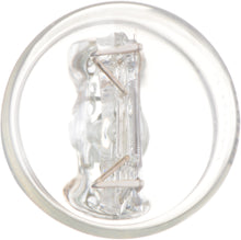Load image into Gallery viewer, 7443LLB2 Philips LongerLife Miniature 7443LL - LongerLife - Twin Blister Pack Philips Bulbs