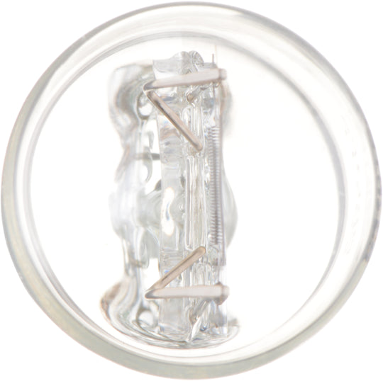 7443LLB2 Philips LongerLife Miniature 7443LL - LongerLife - Twin Blister Pack Philips Bulbs