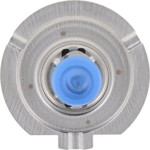 Load image into Gallery viewer, H7CVB2 Philips CrystalVision ultra Headlight H7 - CrystalVision Ultra - Twin Blister Pack Philips Bulbs
