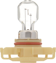 Load image into Gallery viewer, PS24WFFC1 Philips HiPerVision Bulb PS24WFF - Standard - Single Commercial Pack Philips Bulbs