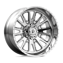 Load image into Gallery viewer, AFTSCK210F25-44-20 - American Force AFW Armada 26X16 8X170 -101mm Custom - American Force Wheels Canada