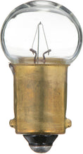 Load image into Gallery viewer, 57CP Philips Standard Miniature 57 - Standard - Multiple Commercial 10-Pack Philips Bulbs