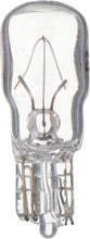 Load image into Gallery viewer, 24CP Philips Standard Miniature 24 - Standard - Multiple Commercial 10-Pack Philips Bulbs