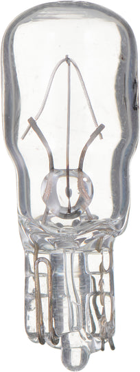 24CP Philips Standard Miniature 24 - Standard - Multiple Commercial 10-Pack Philips Bulbs