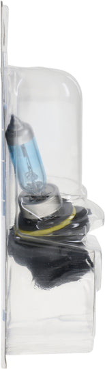 9006CVPB1 Philips CrystalVision platinum Headlight 9006 - CrystalVision Platinum - Single Blister Pack Philips Bulbs