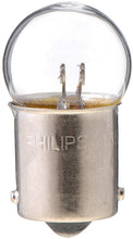 Load image into Gallery viewer, 1155LLB2 Philips LongerLife Miniature 1155LL - LongerLife - Twin Blister Pack Philips Bulbs