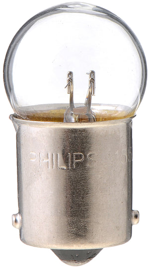 1155LLB2 Philips LongerLife Miniature 1155LL - LongerLife - Twin Blister Pack Philips Bulbs