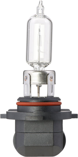 9005MDC1 Philips MasterDuty Bulb - MasterDuty Single Commercial Pack Philips Bulbs