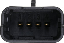 Load image into Gallery viewer, 2MAP6004 Manifold Differential Pressure Sensor Perfect Stop Sensor Canada