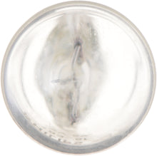 Load image into Gallery viewer, 193CP Philips Standard Miniature 193 - Standard - Multiple Commercial 10-Pack Philips Bulbs