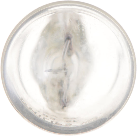 193CP Philips Standard Miniature 193 - Standard - Multiple Commercial 10-Pack Philips Bulbs