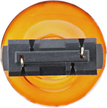Load image into Gallery viewer, 3156NALLB2 Philips LongerLife Miniature 3156NALL - LongerLife - Twin Blister Pack Philips Bulbs