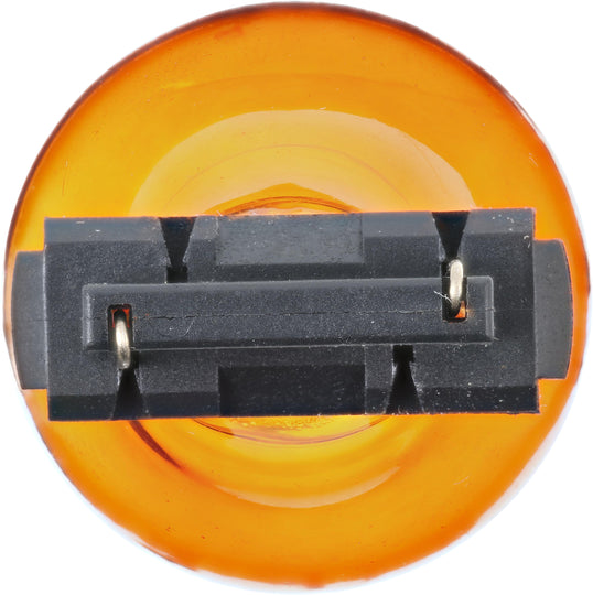 3156NALLB2 Philips LongerLife Miniature 3156NALL - LongerLife - Twin Blister Pack Philips Bulbs