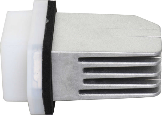 2BMR0092 HVAC Blower Motor Control Module Perfect Stop Sensor Canada