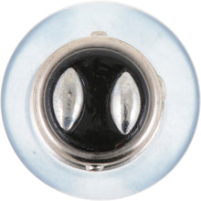 Load image into Gallery viewer, 1157CVB2 Philips CrystalVision ultra miniature 1157 - CrystalVision Ultra - Twin Blister Pack Philips Bulbs
