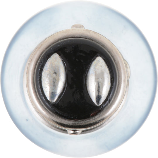 1157CVB2 Philips CrystalVision ultra miniature 1157 - CrystalVision Ultra - Twin Blister Pack Philips Bulbs