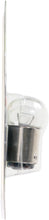 Load image into Gallery viewer, 90LLB2 Philips LongerLife Miniature 90LL - LongerLife - Twin Blister Pack Philips Bulbs