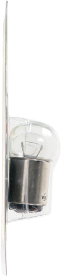90LLB2 Philips LongerLife Miniature 90LL - LongerLife - Twin Blister Pack Philips Bulbs